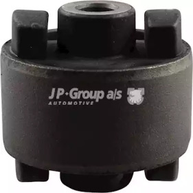 JP GROUP 4340201000 -  Подвеска, рычаг независимой подвески колеса